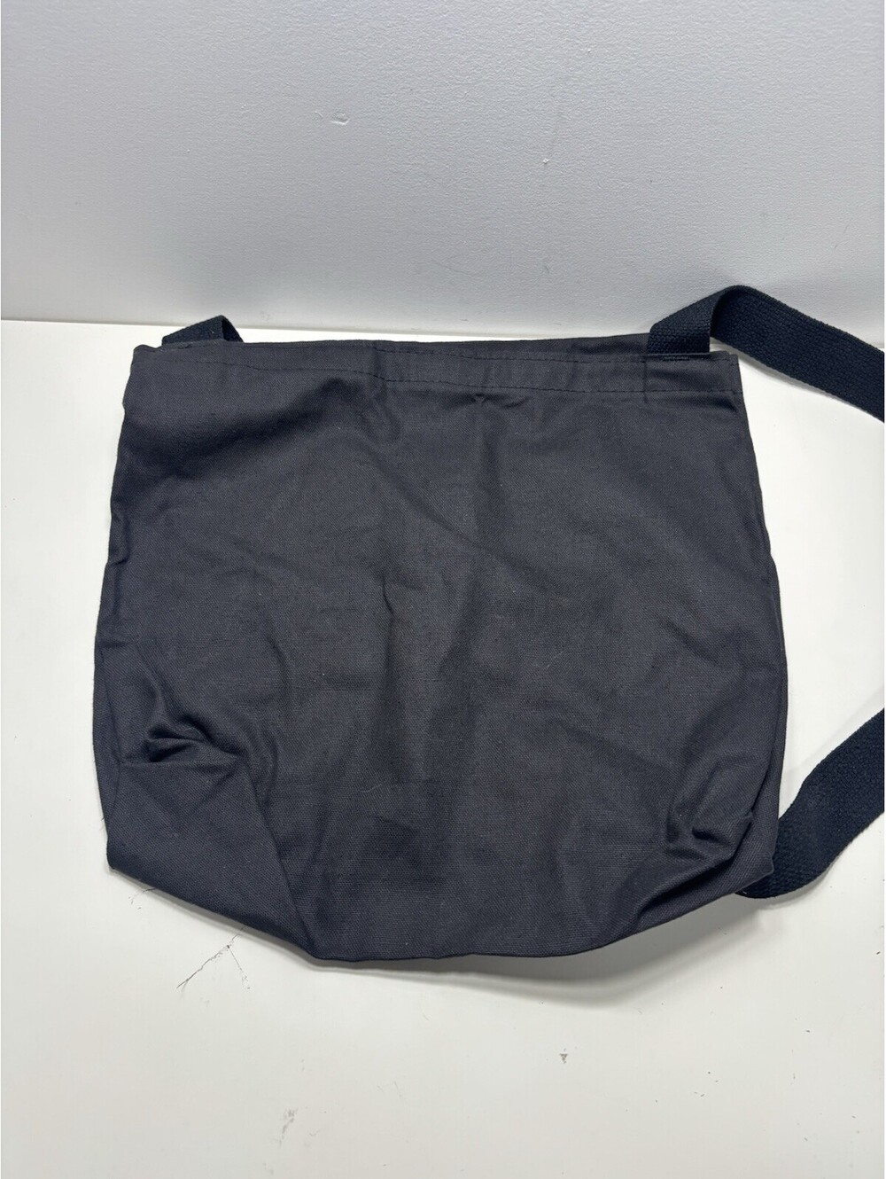 The Legend of Zelda Majora's Mask 3D Club Nintendo Promo Exclusive Bag - Picture 5 of 5